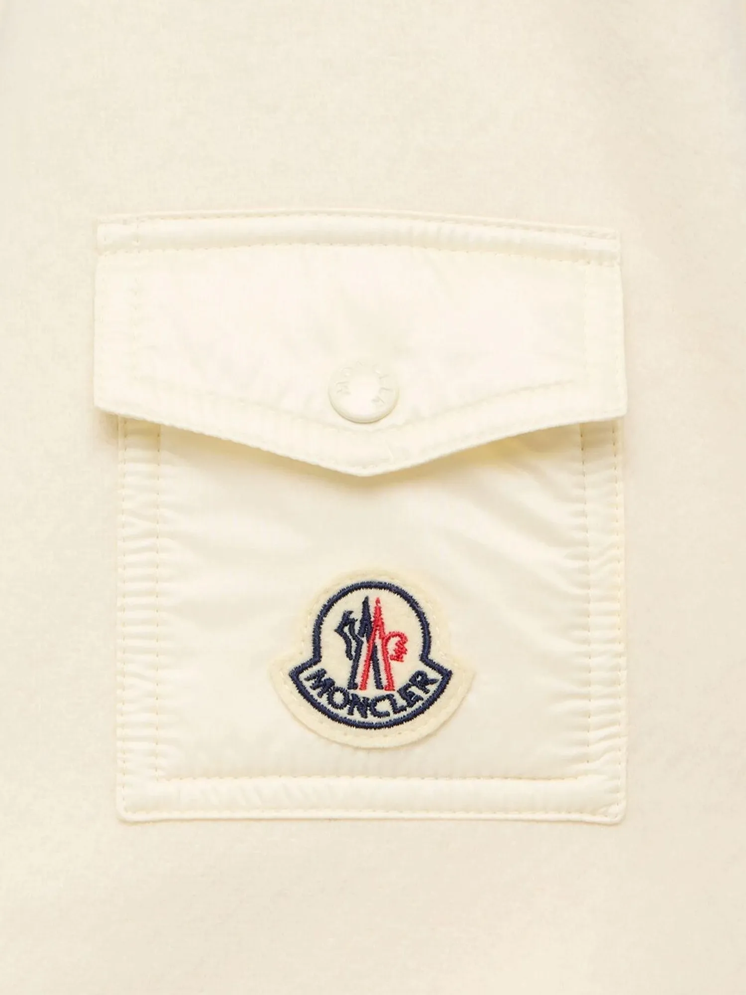 Virgin Wool Blend Cape sold by Lord & Taylor product image thumbnail 3