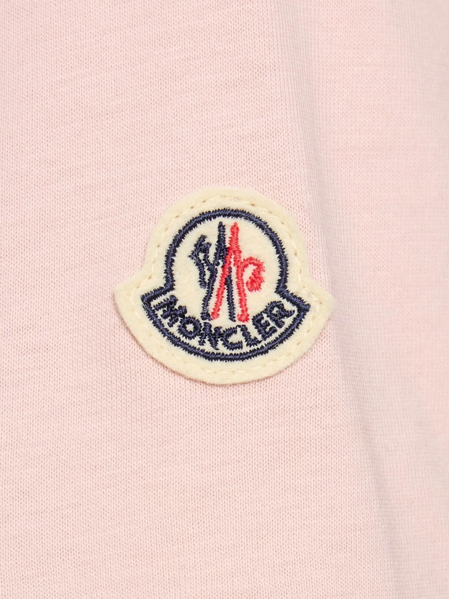 Biologic Cotton T-Shirt sold by Lord & Taylor product image thumbnail 3