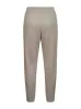 Beige Sparkling Knit Trousers sold by Lord & Taylor