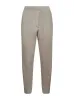 Beige Sparkling Knit Trousers sold by Lord & Taylor