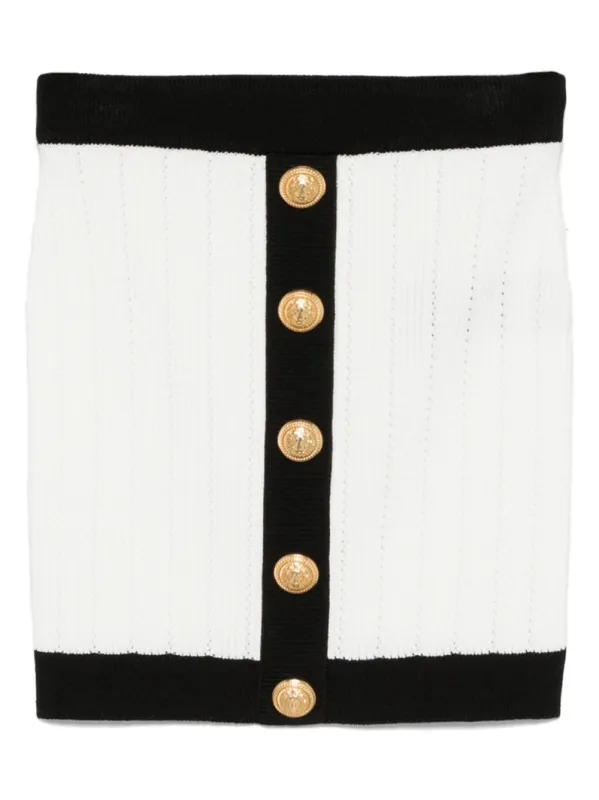 Skirts White sold by Lord & Taylor