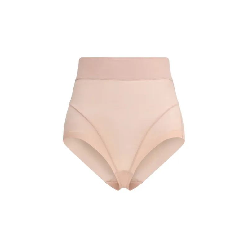Curve Brief sold by Lord & Taylor