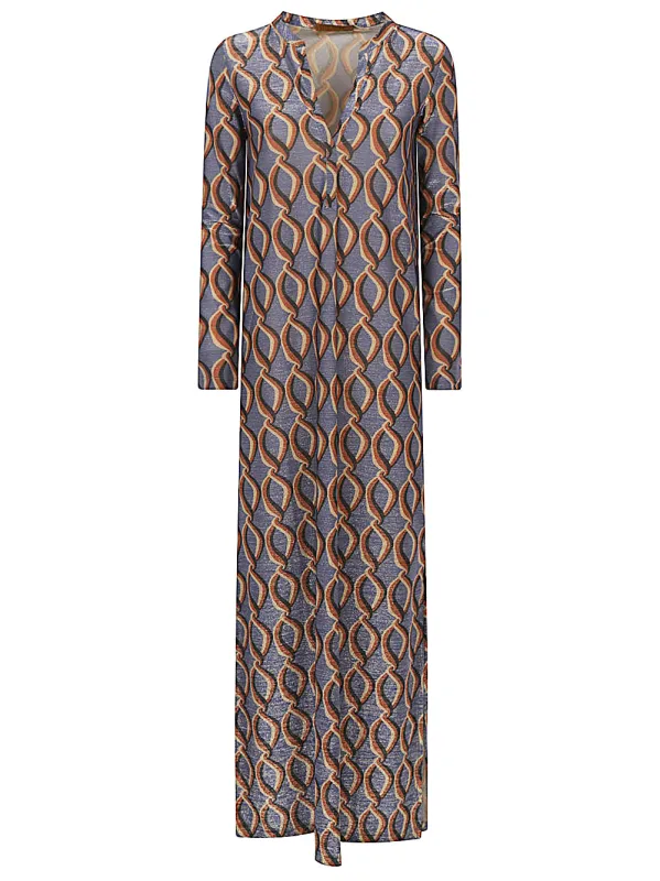 Dresses MultiColour sold by Lord & Taylor