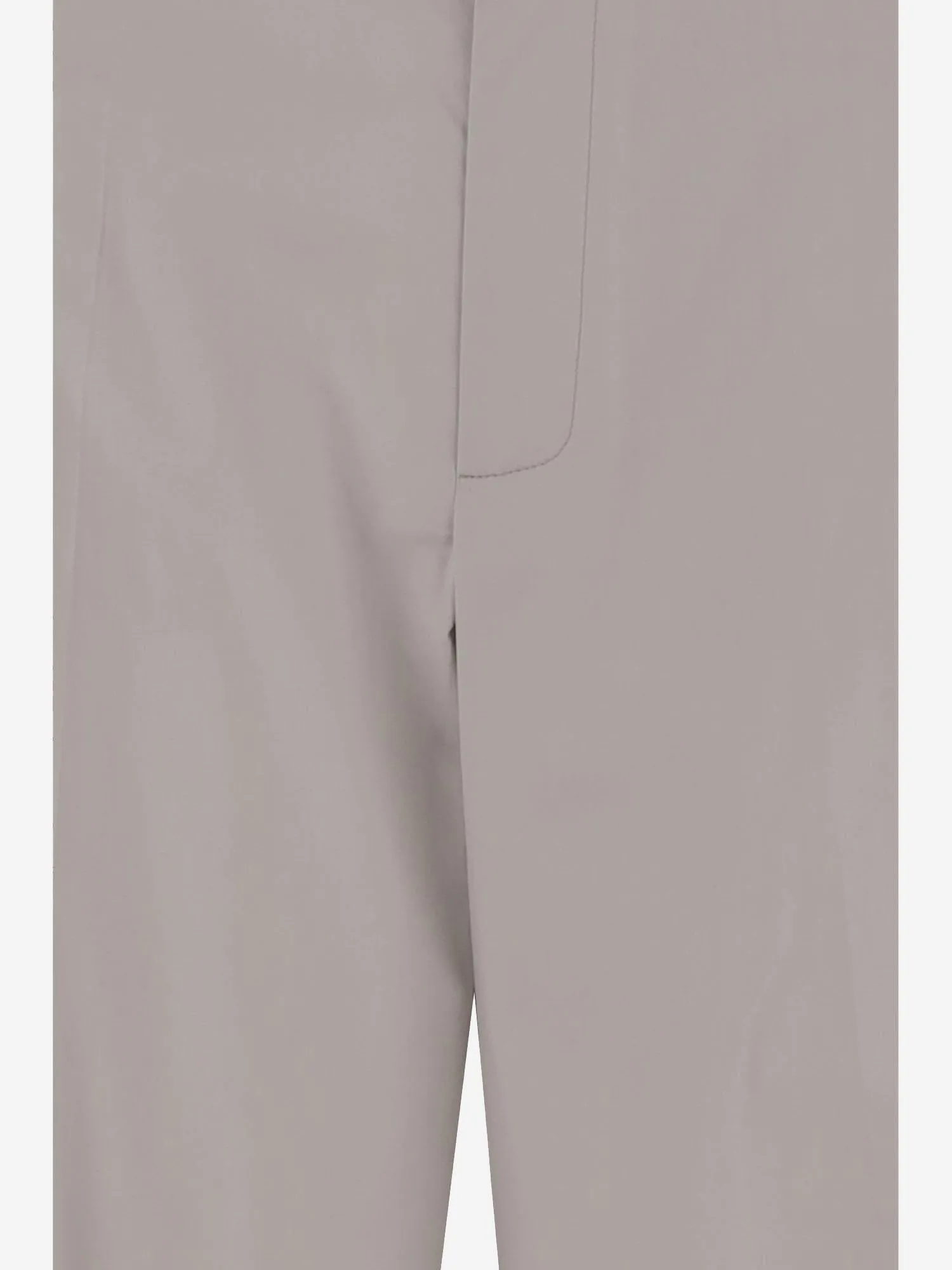 COTTON PETRA PANTS sold by Lord & Taylor product image thumbnail 3