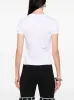 x Disney T-shirt sold by Lord & Taylor