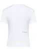 x Disney T-shirt sold by Lord & Taylor