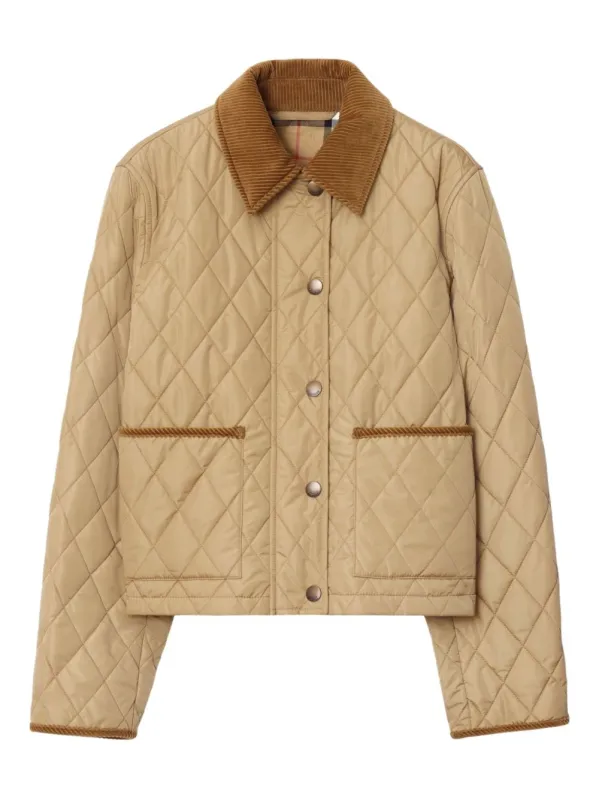 Jackets Beige sold by Lord & Taylor