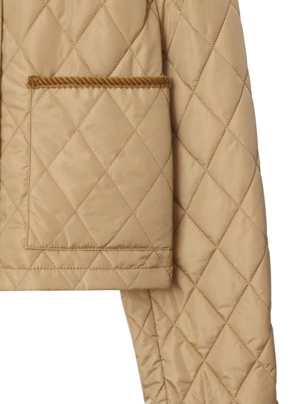 Jackets Beige sold by Lord & Taylor product image thumbnail 2