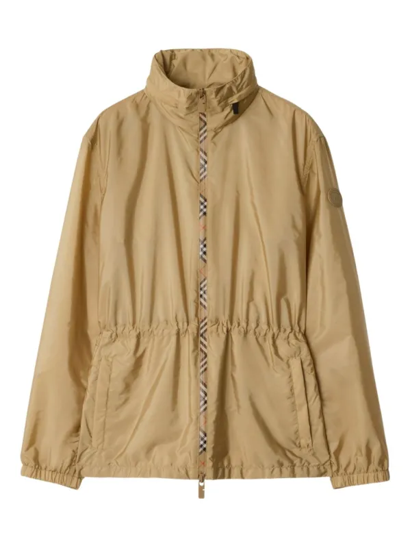 Jackets Beige sold by Lord & Taylor