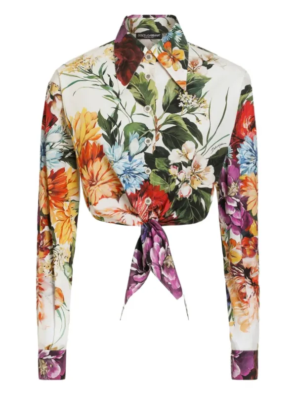 Shirts White sold by Lord & Taylor