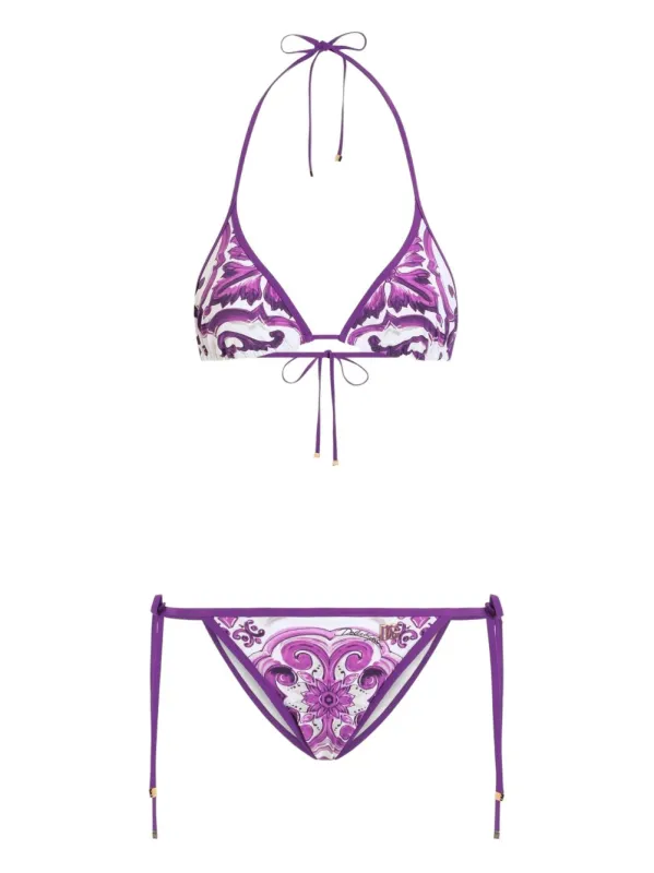 Sea clothing Purple made by Lord & Taylor