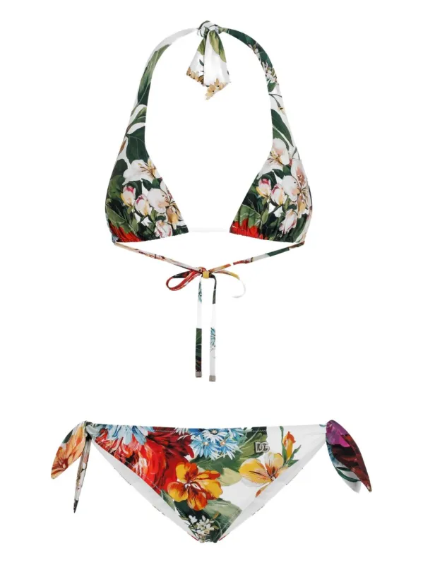 Sea clothing White sold by Lord & Taylor