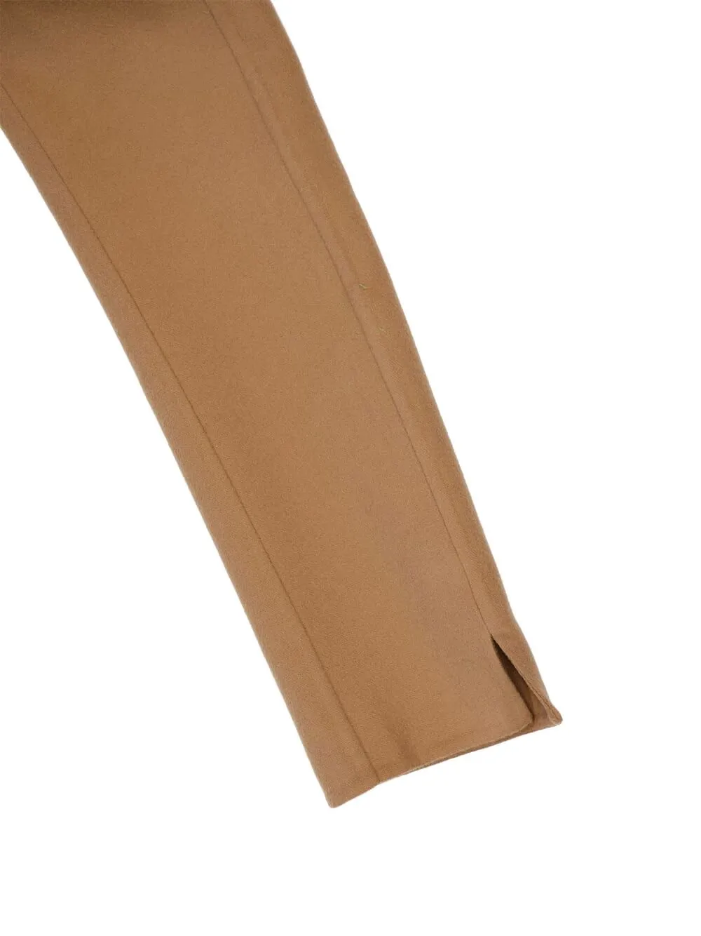 Coats Camel sold by Lord & Taylor product image thumbnail 3