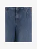 Cotton Jeans sold by Lord & Taylor