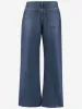 Cotton Jeans sold by Lord & Taylor