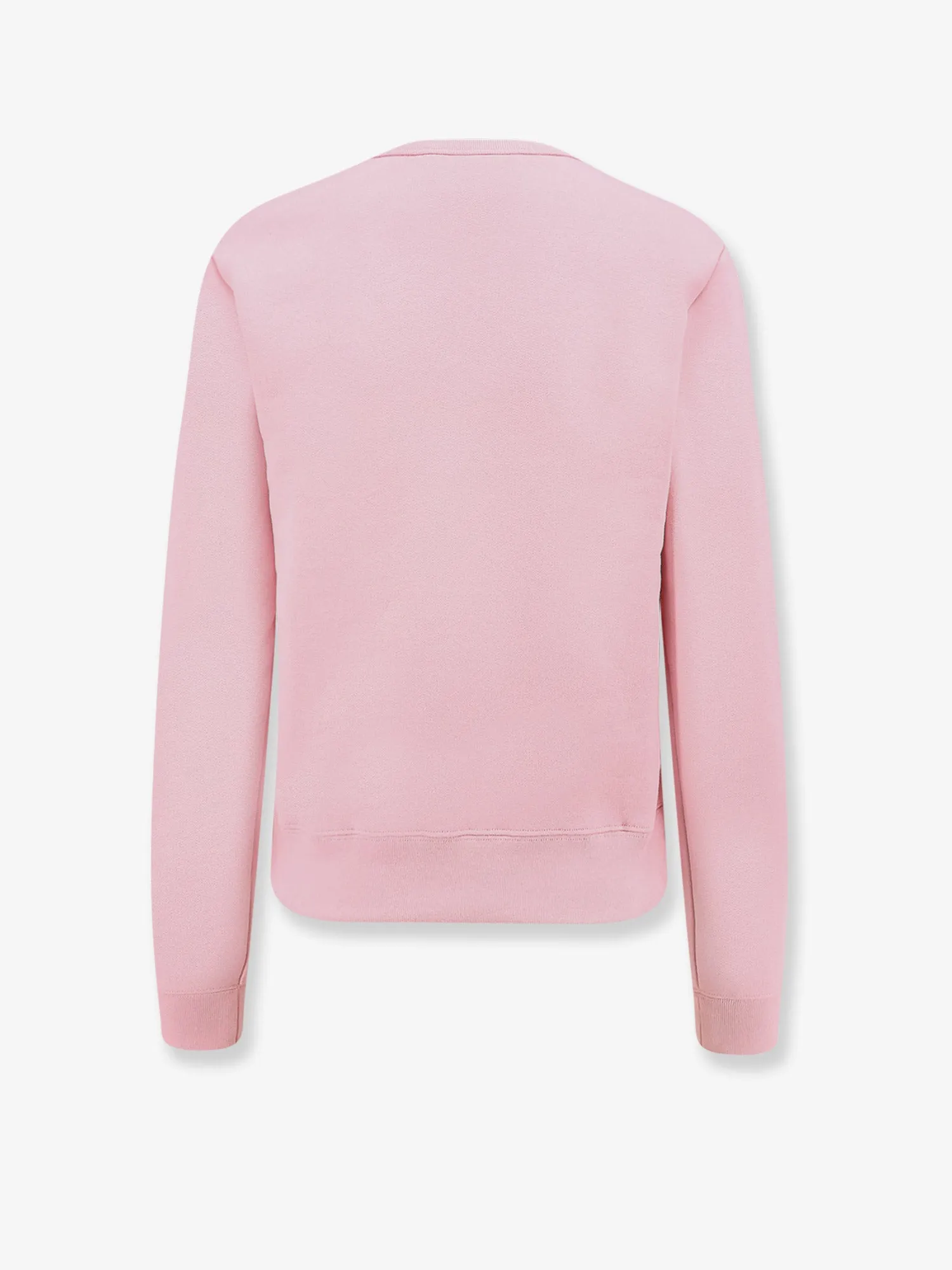 Le chat de la maison cotton sweatshirt sold by Lord & Taylor product image thumbnail 2