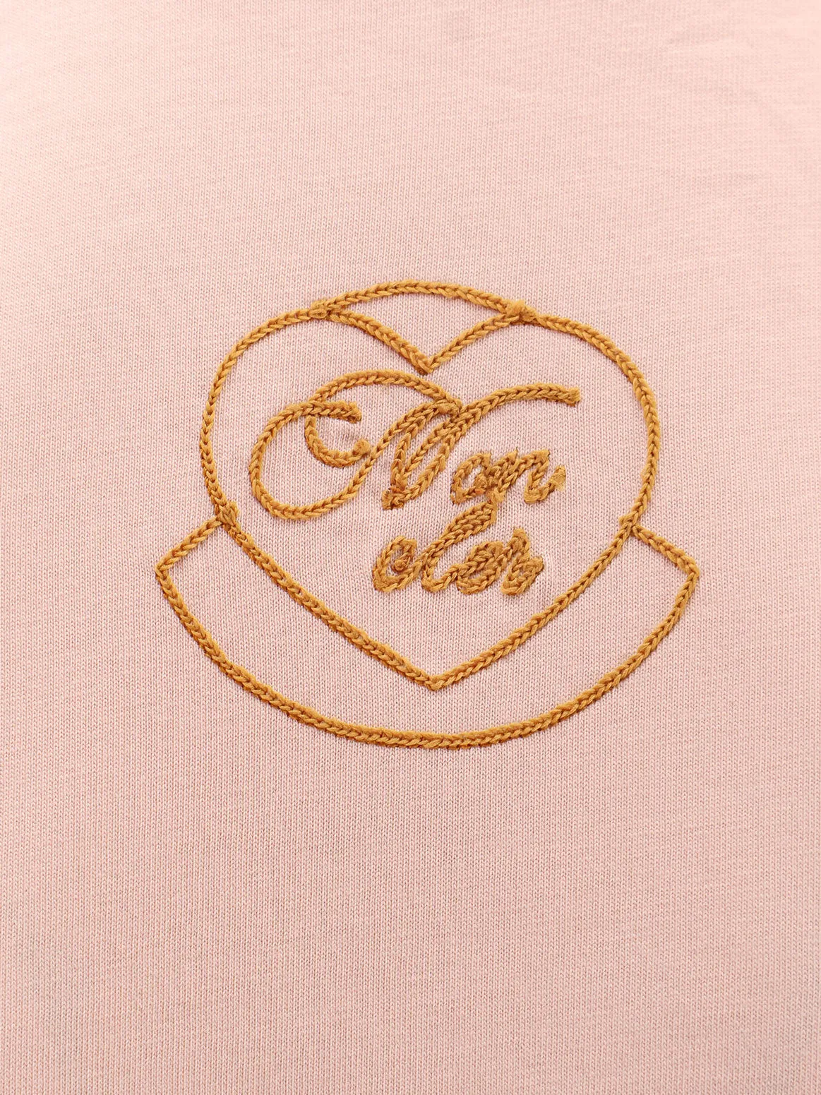 Biologic cotton t-shirt sold by Lord & Taylor product image thumbnail 3