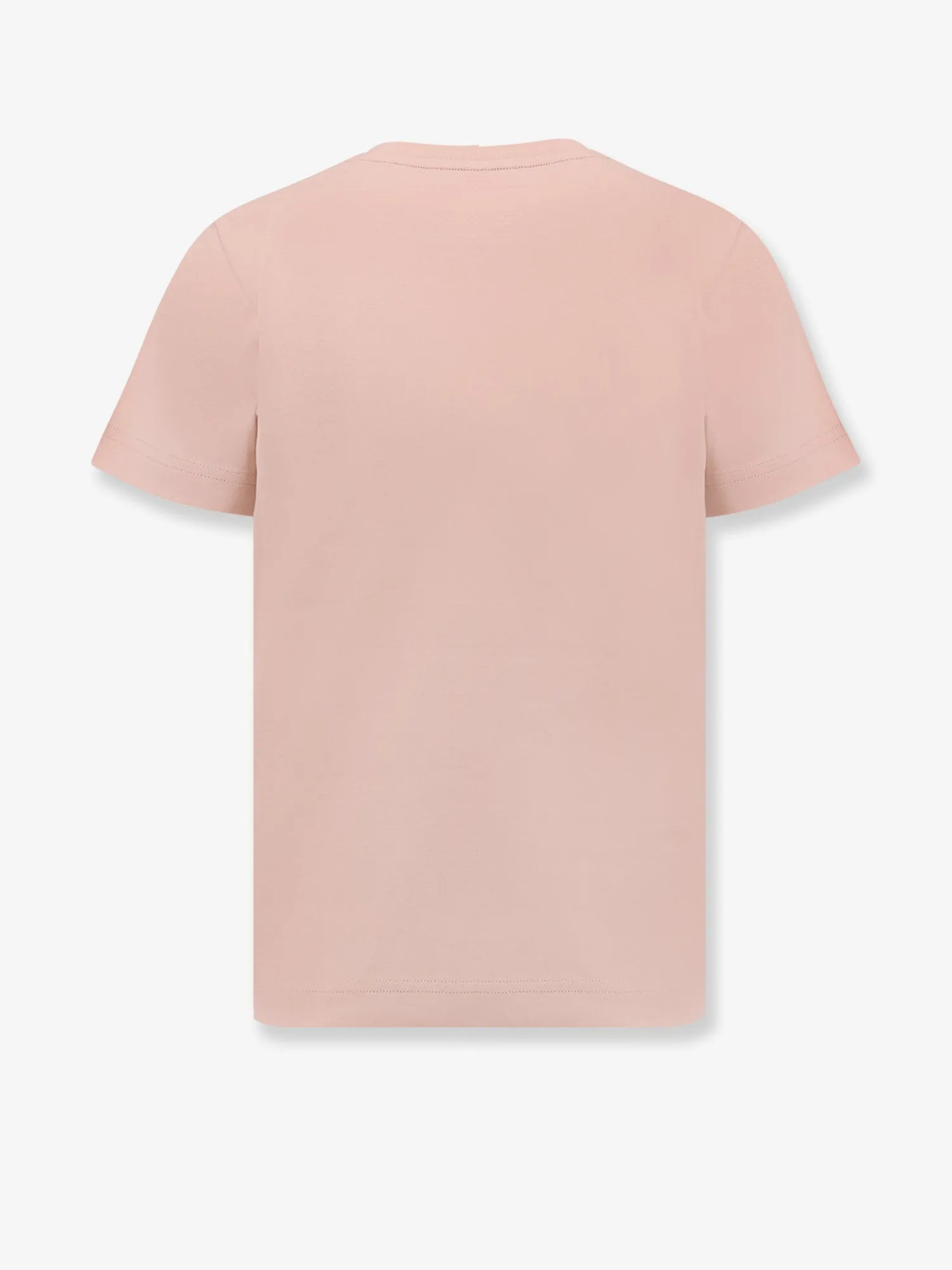 Biologic cotton t-shirt sold by Lord & Taylor product image thumbnail 2