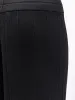 Lama Viscose Blend Trousers sold by Lord & Taylor