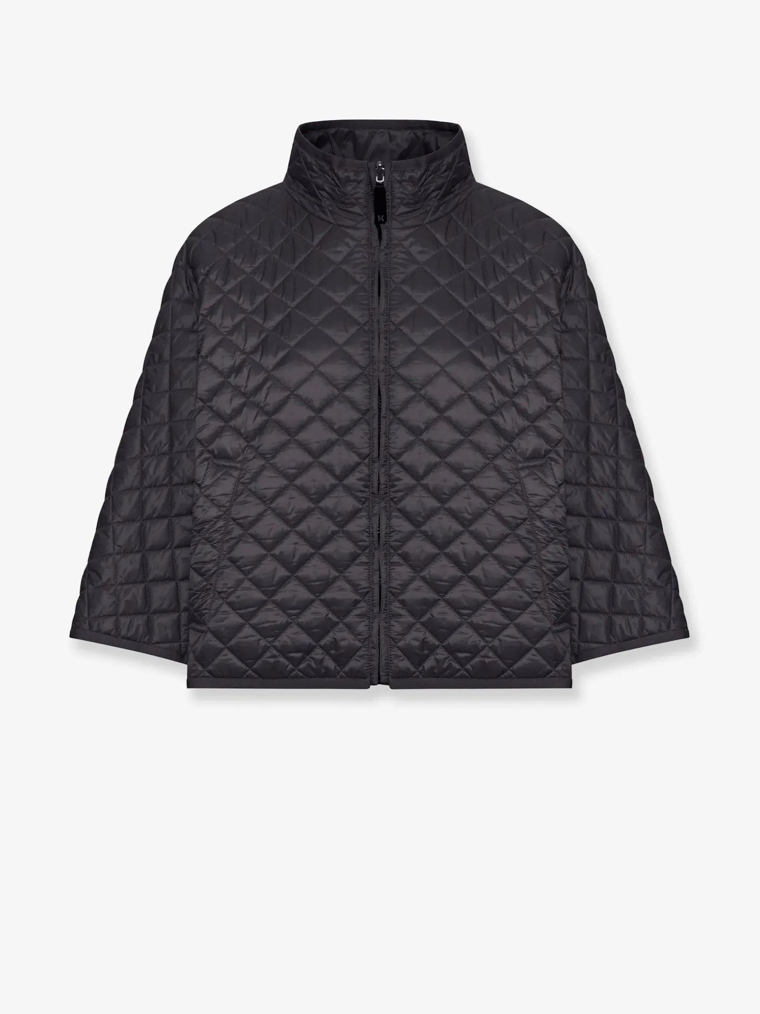 Delfina max mara the cube quilted jacket sold by Lord & Taylor