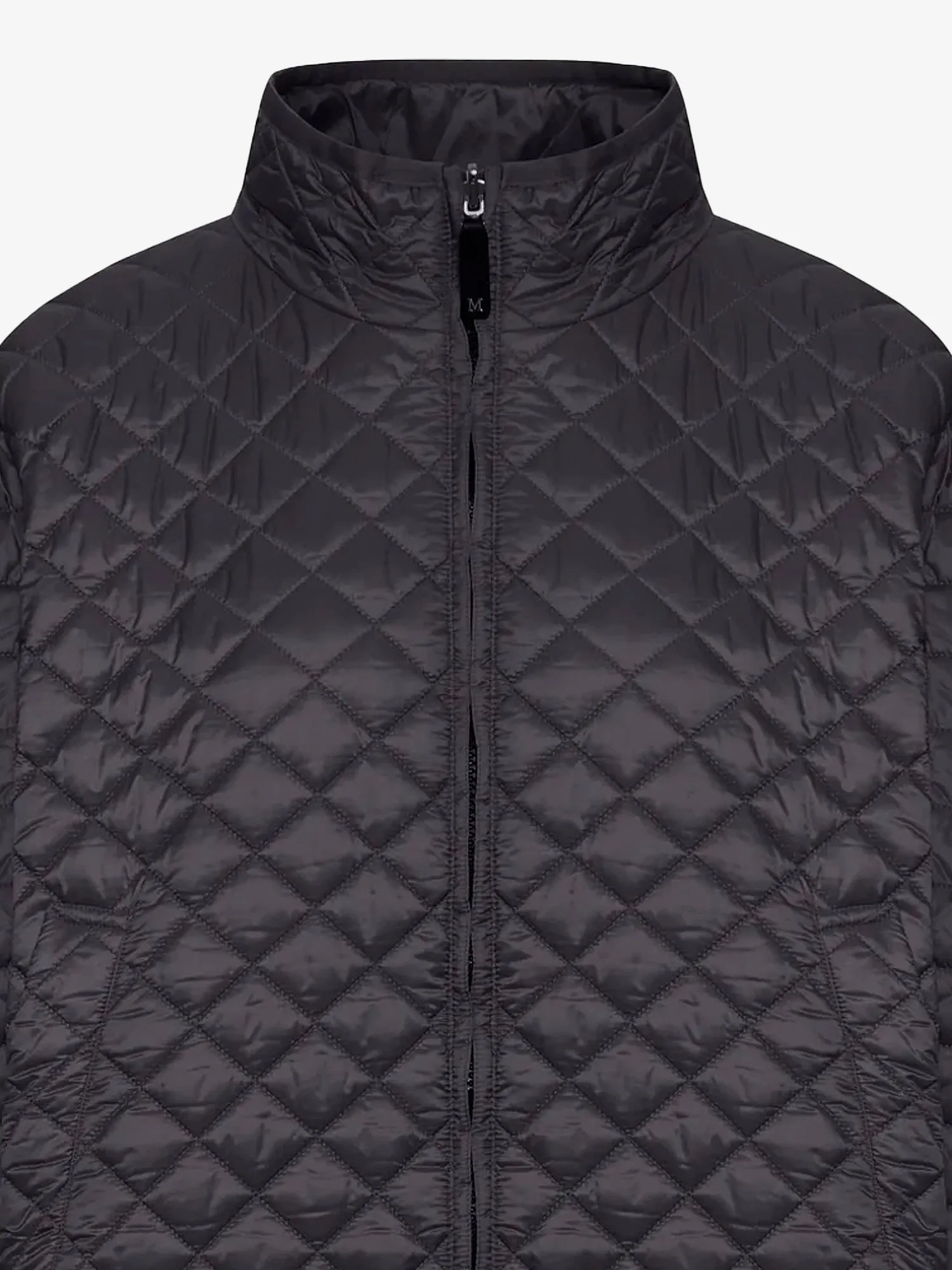Delfina max mara the cube quilted jacket sold by Lord & Taylor product image thumbnail 3