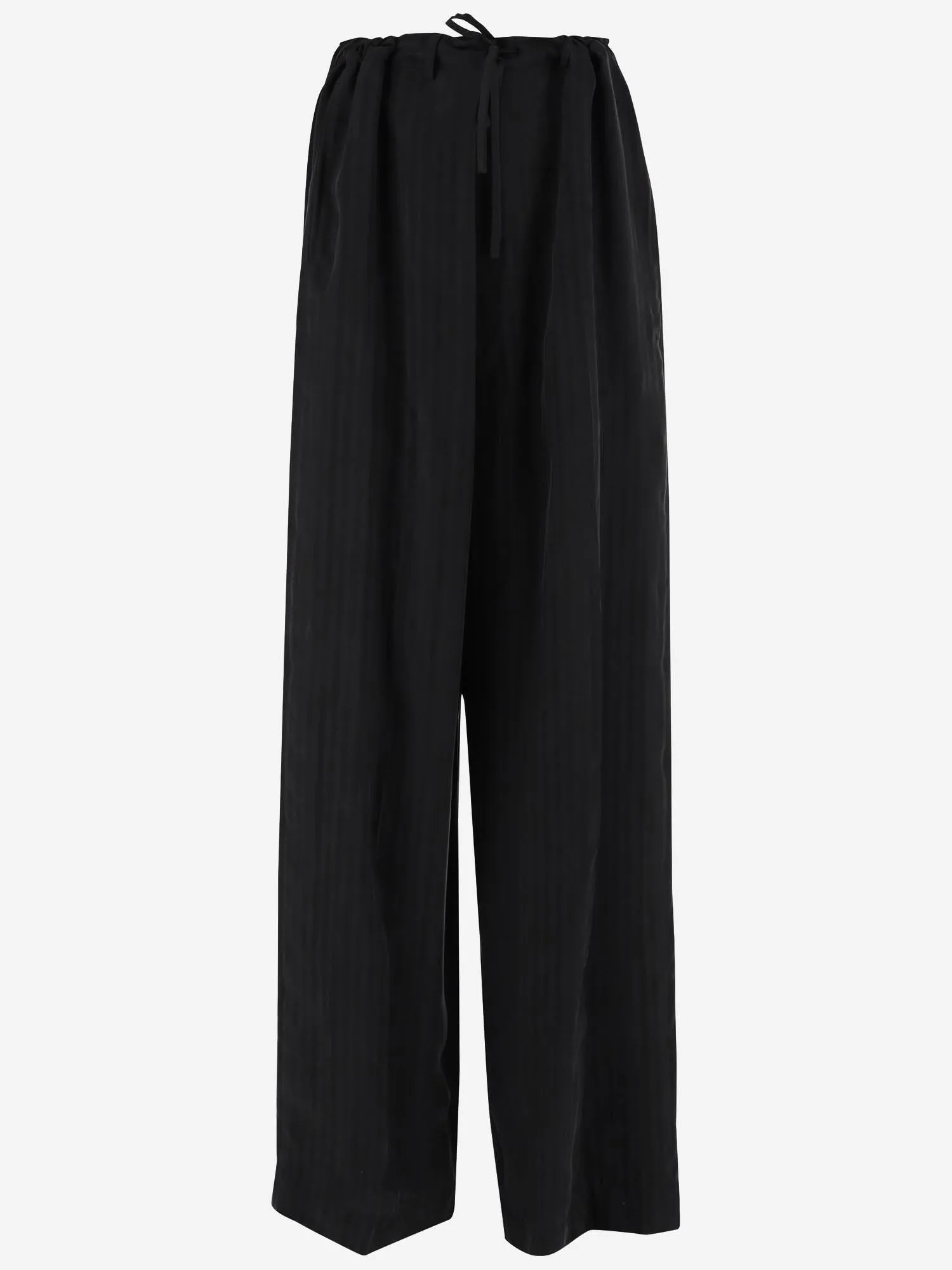 Cupro Pants sold by Lord & Taylor