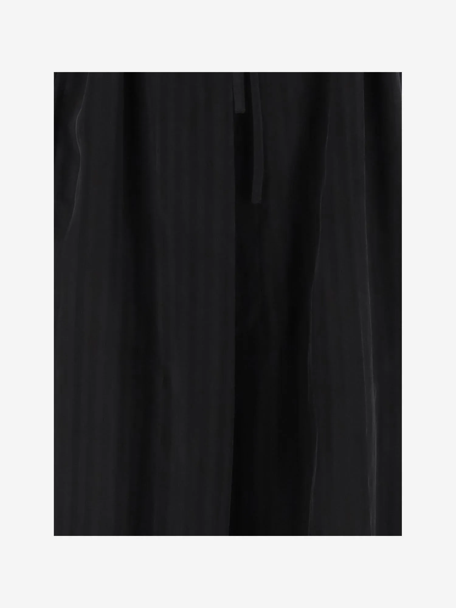 Cupro Pants sold by Lord & Taylor product image thumbnail 3