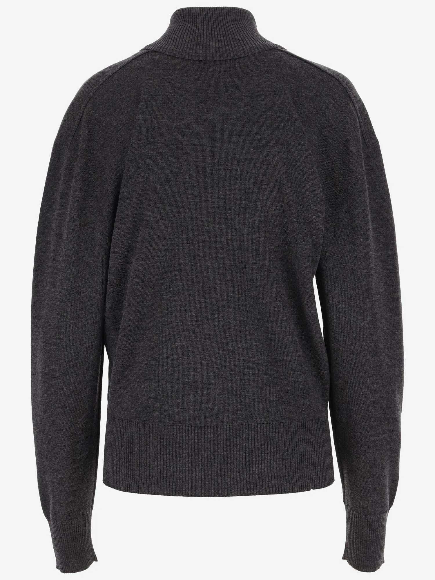Wool Pullover sold by Lord & Taylor product image thumbnail 3