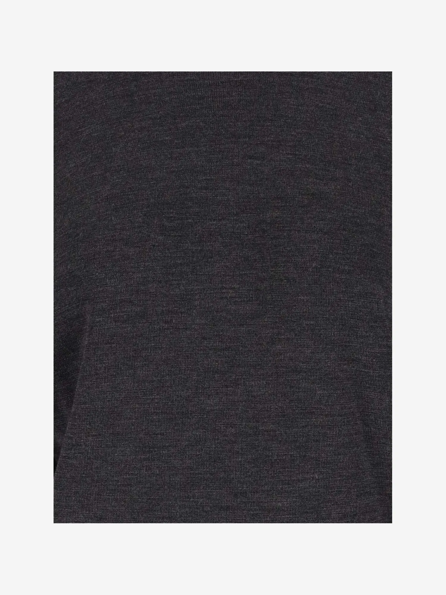 Wool Pullover sold by Lord & Taylor product image thumbnail 2