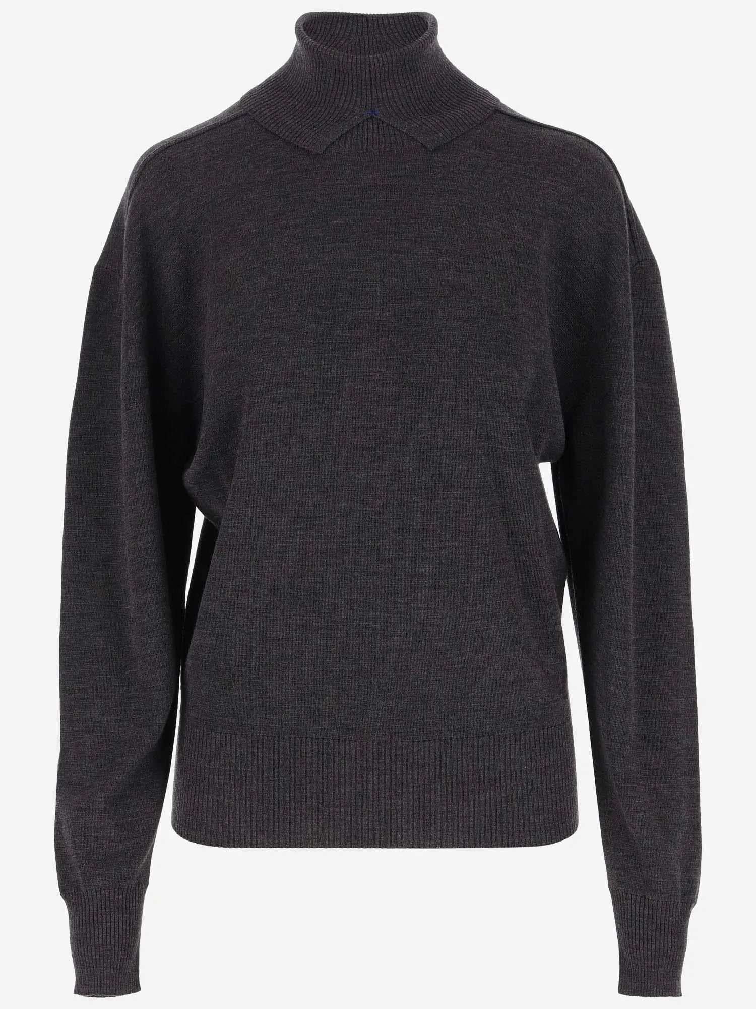 Wool Pullover sold by Lord & Taylor