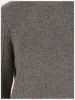WOOL BLEND SWEATER sold by Lord & Taylor