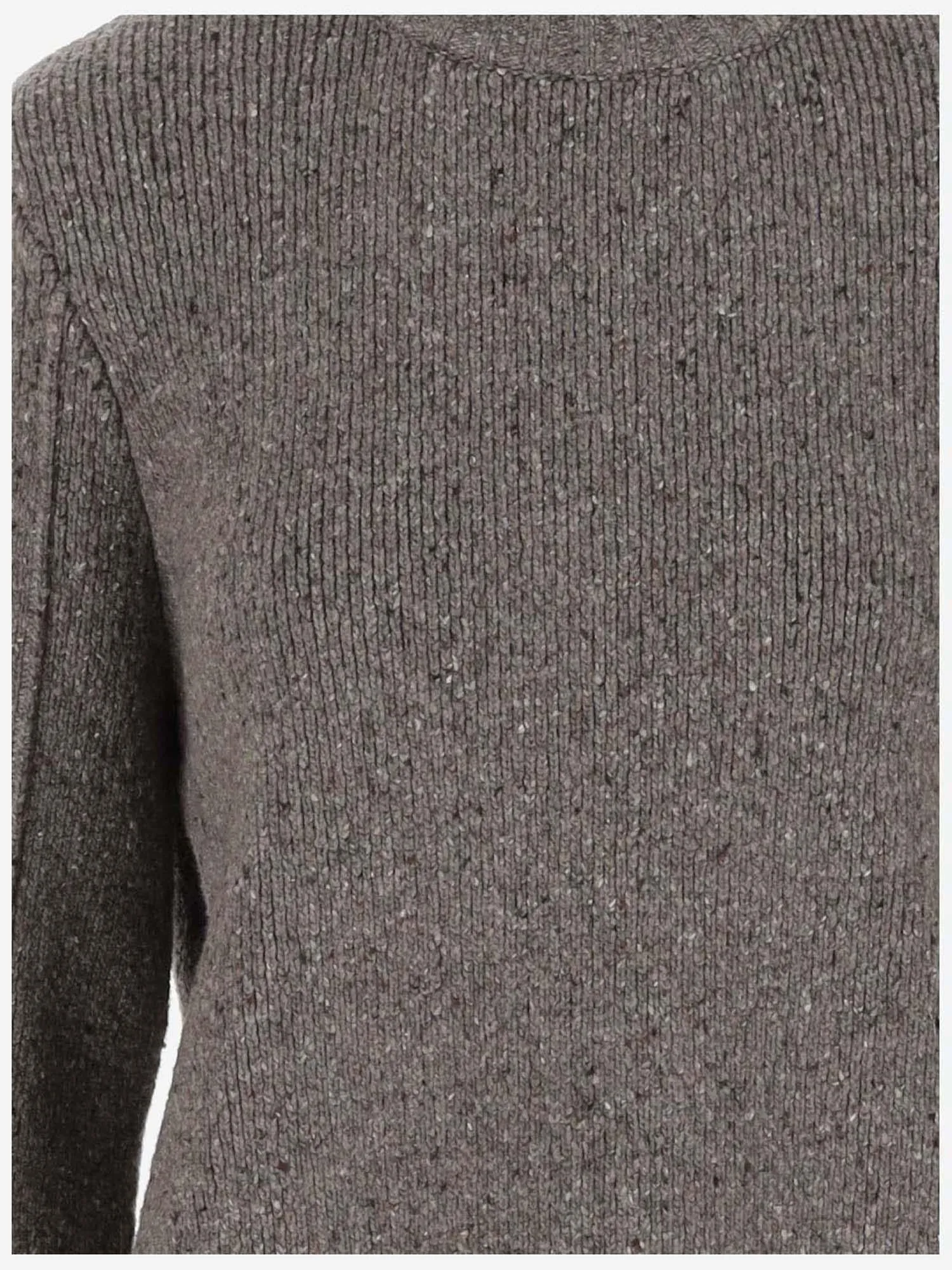 WOOL BLEND SWEATER sold by Lord & Taylor product image thumbnail 2