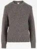 WOOL BLEND SWEATER sold by Lord & Taylor