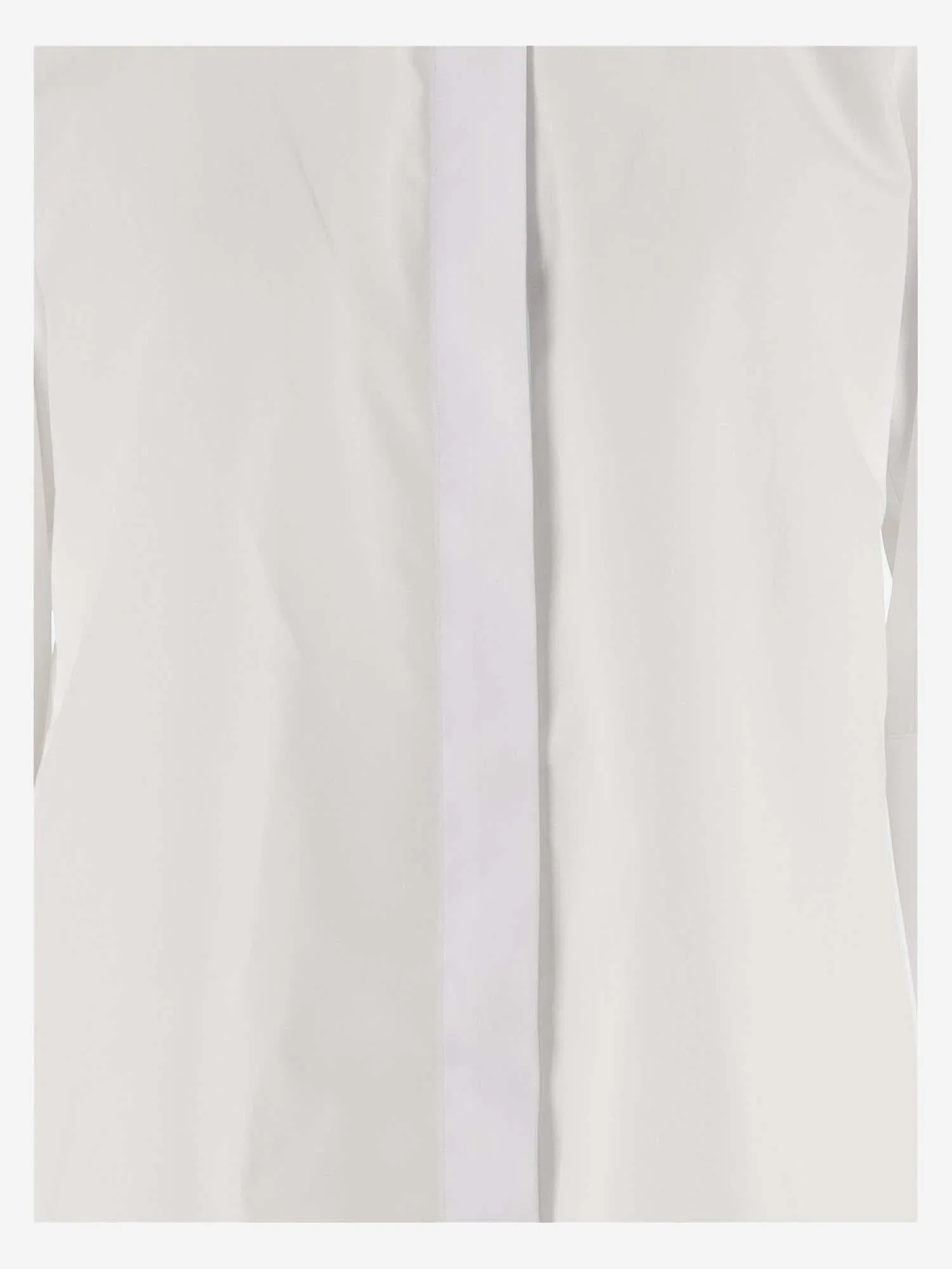 COTTON SHIRT sold by Lord & Taylor product image thumbnail 2