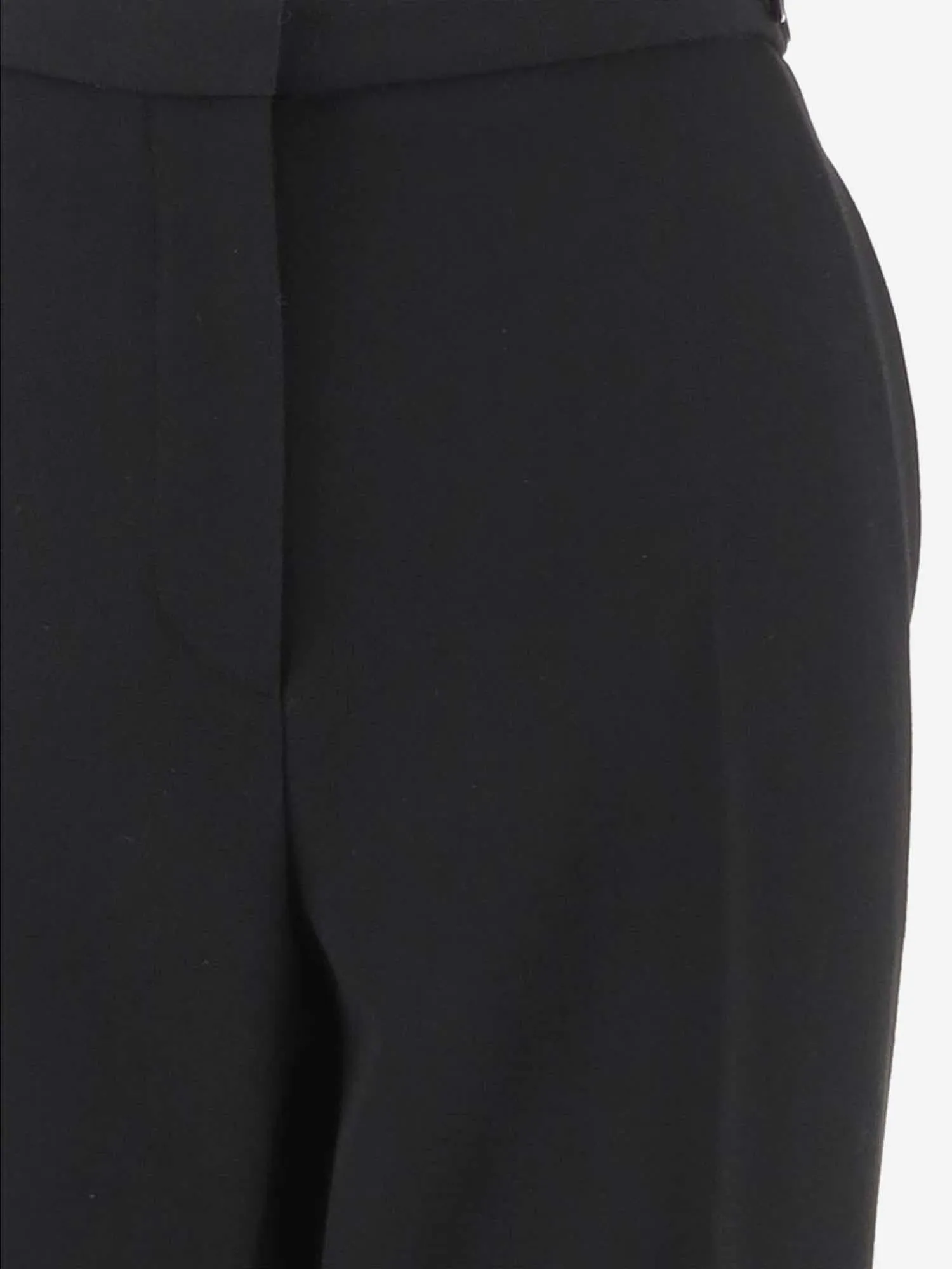 Wool Pants sold by Lord & Taylor product image thumbnail 2