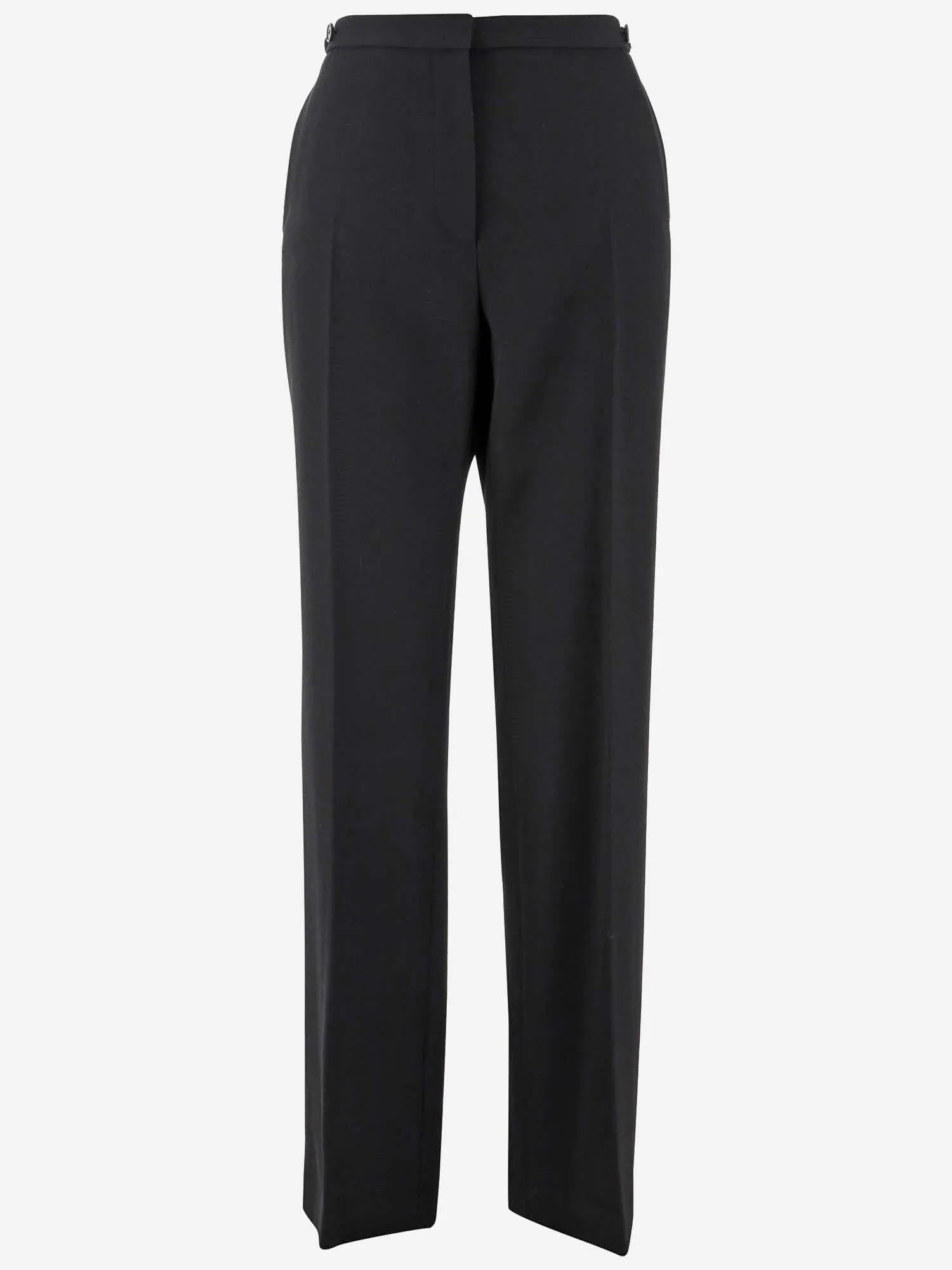 Wool Pants sold by Lord & Taylor