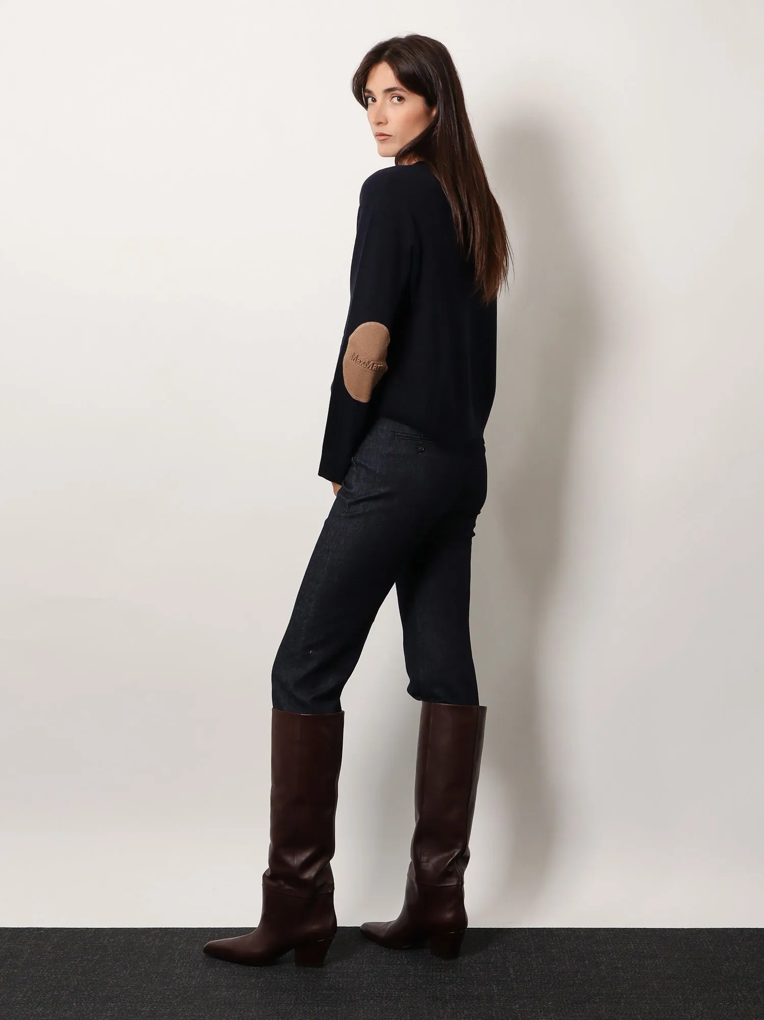 Eco Wool Sweater sold by Lord & Taylor product image thumbnail 2