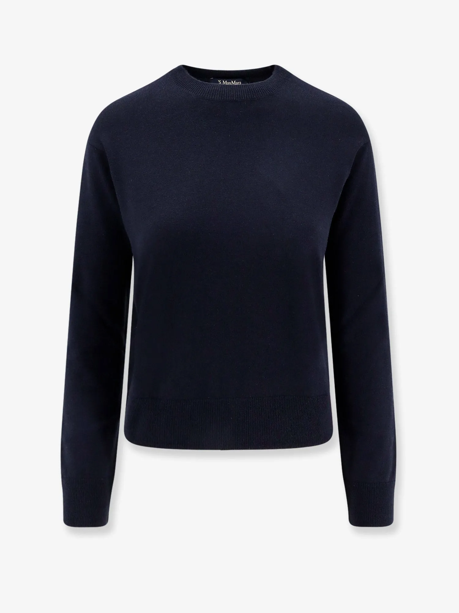 Eco Wool Sweater sold by Lord & Taylor