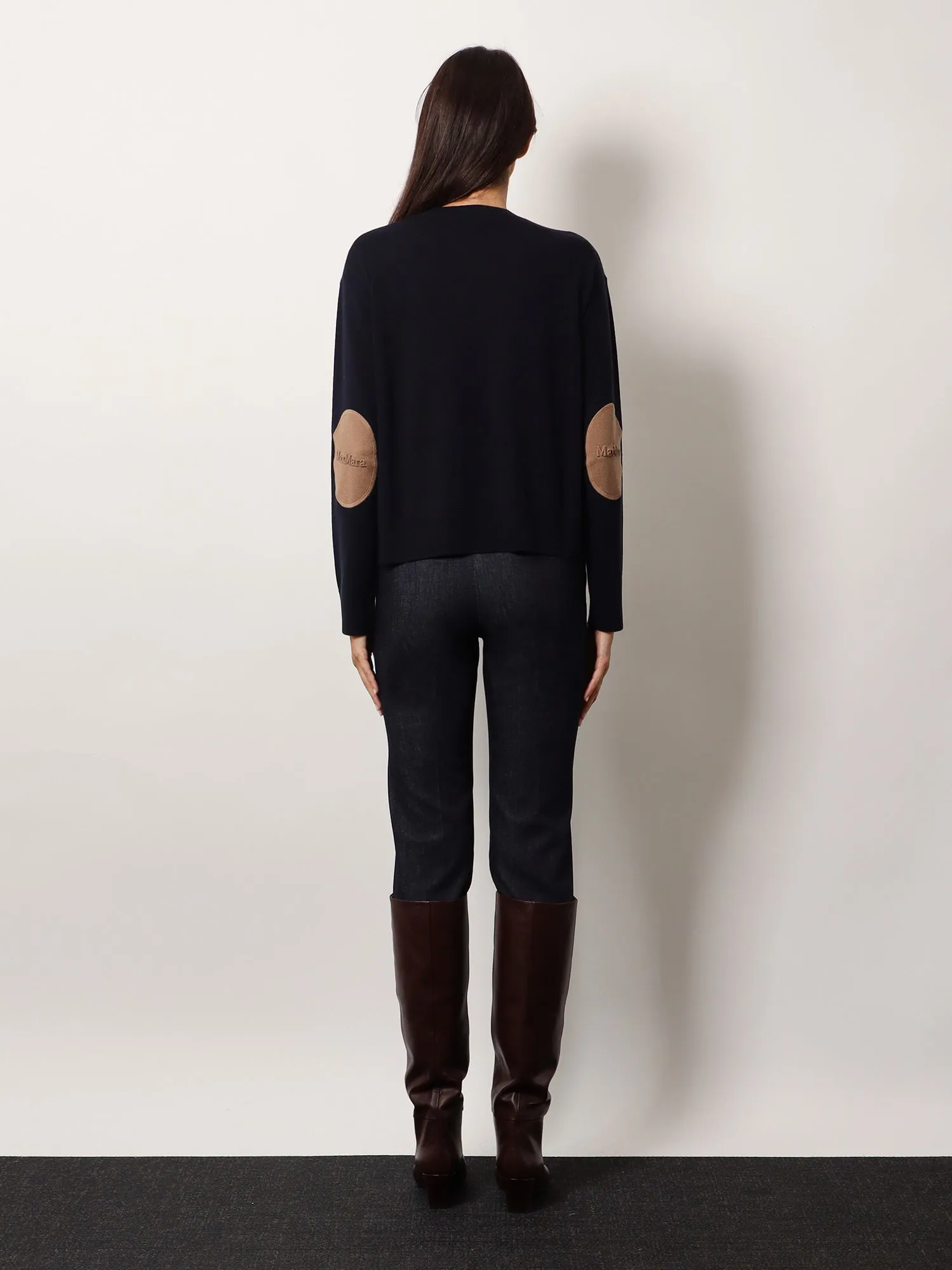 Eco Wool Sweater sold by Lord & Taylor product image thumbnail 4