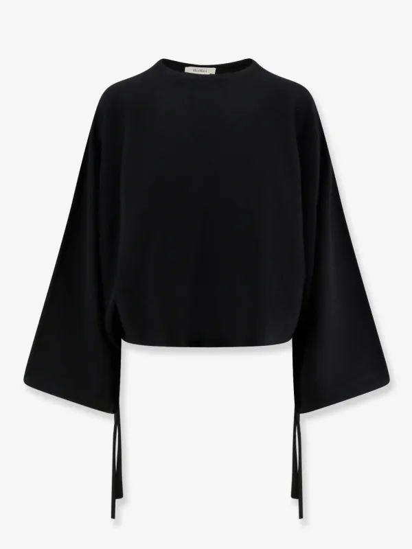 Frais Wool Sweater sold by Lord & Taylor
