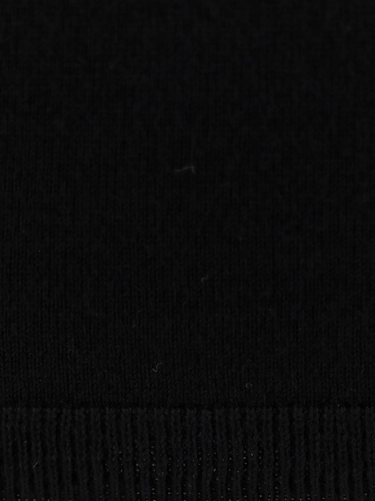 Gerico Virgin Wool T-Shirt sold by Lord & Taylor product image thumbnail 3