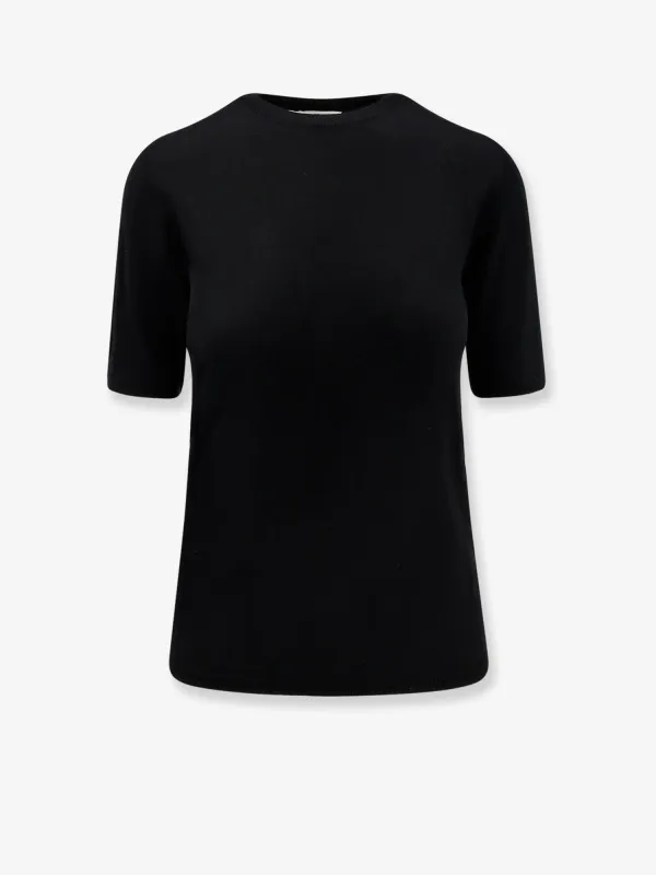 Gerico Virgin Wool T-Shirt sold by Lord & Taylor