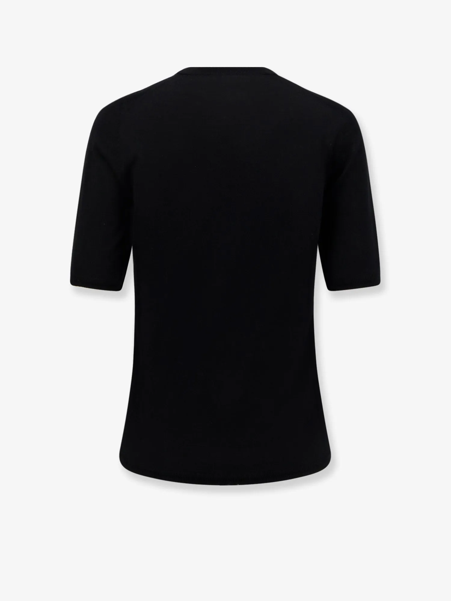 Gerico Virgin Wool T-Shirt sold by Lord & Taylor product image thumbnail 2