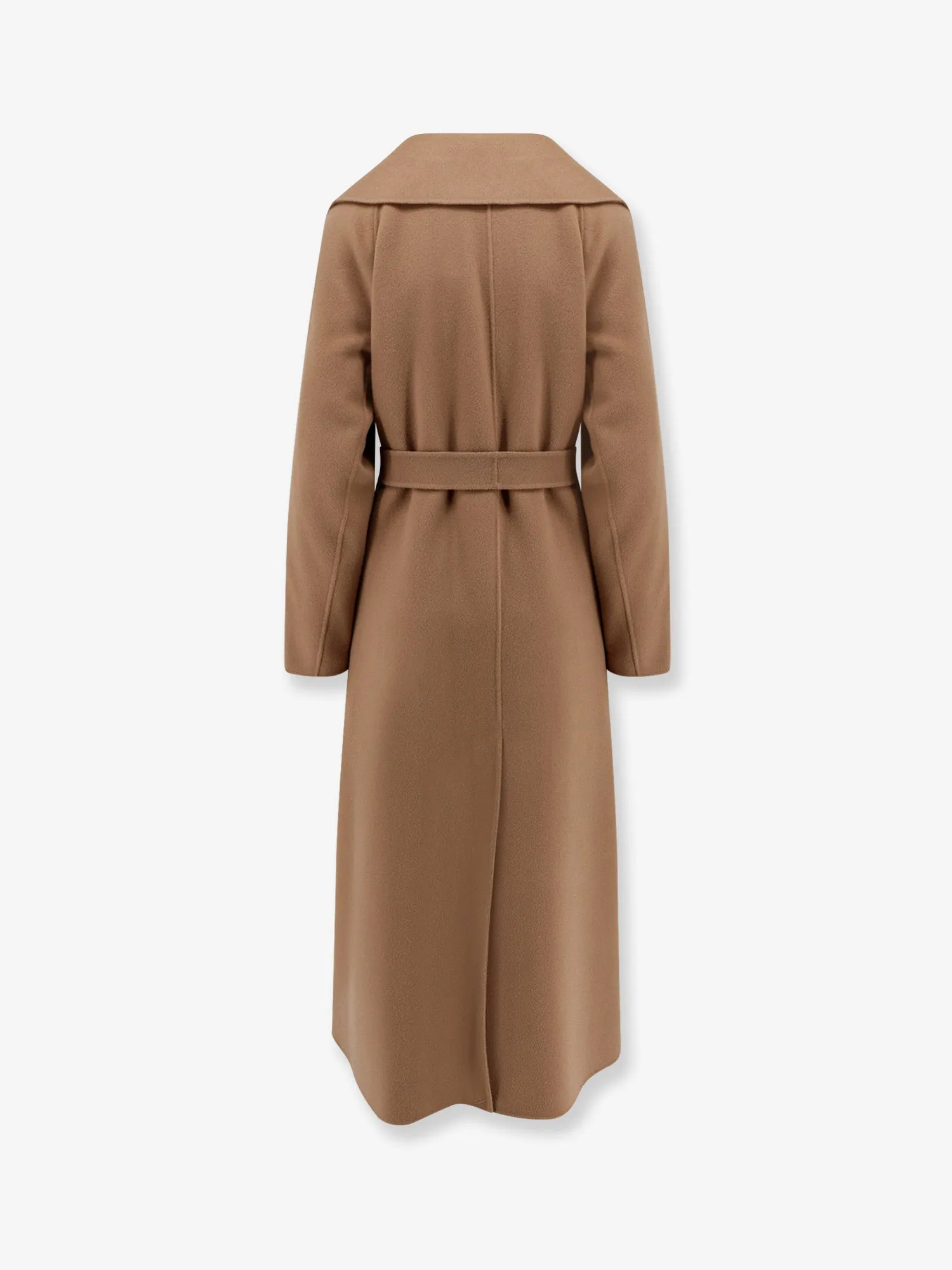 Doris Virgin Wool Coat sold by Lord & Taylor product image thumbnail 2