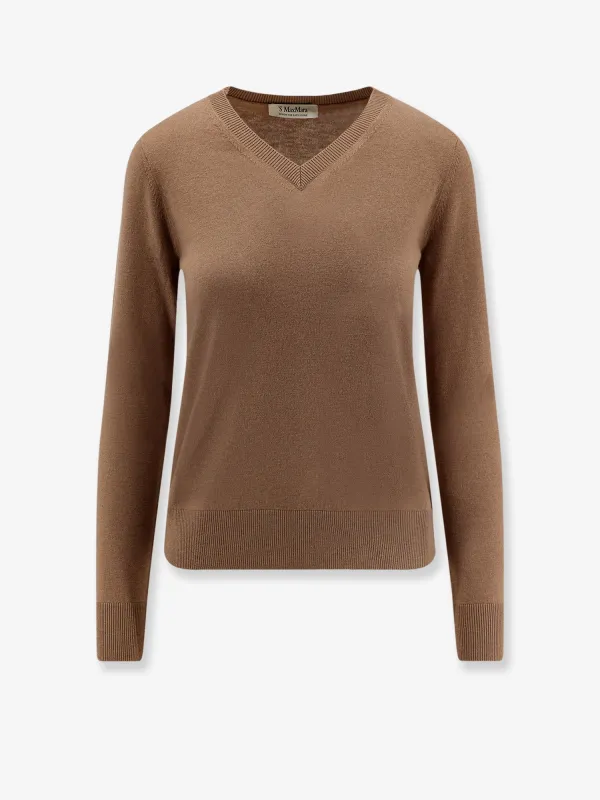 Idoneo Wool Sweater sold by Lord & Taylor