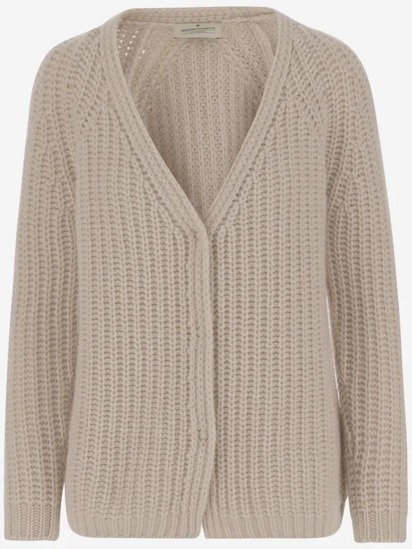 CASHMERE CARDIGAN sold by Lord & Taylor