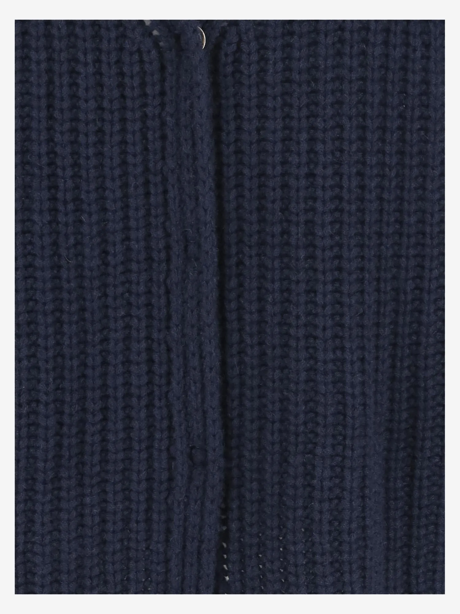CASHMERE CARDIGAN sold by Lord & Taylor product image thumbnail 2