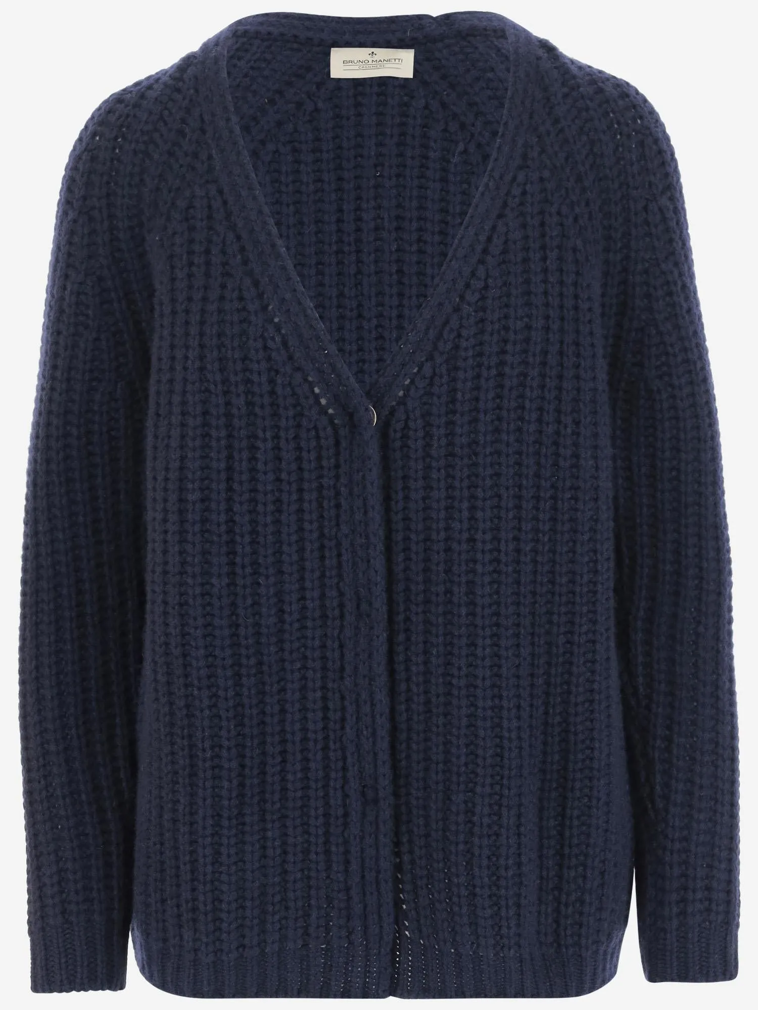 CASHMERE CARDIGAN sold by Lord & Taylor