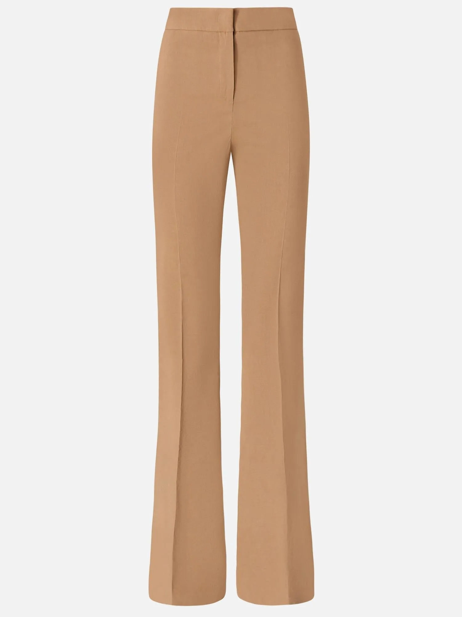 ELEGANT BROWN PANTS sold by Lord & Taylor