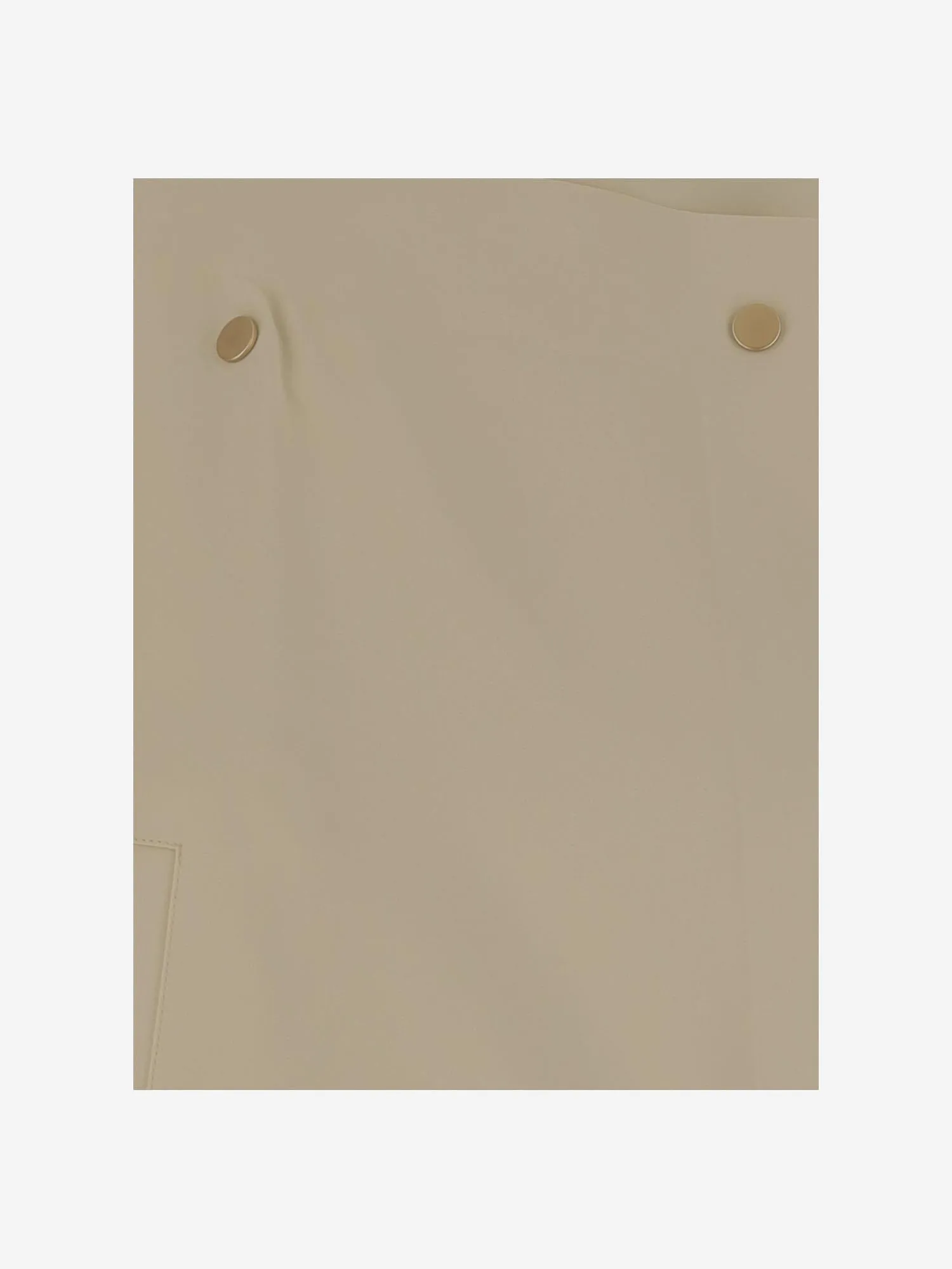 nylon jacket sold by Lord & Taylor product image thumbnail 3